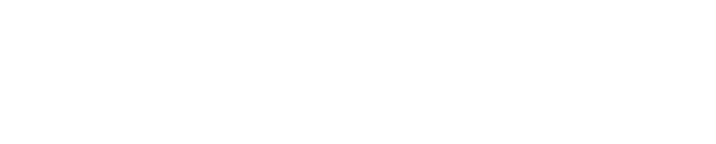 Too Lost Logo